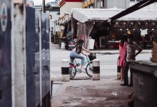 130 женщин покончили с собой из-за страха быть изнасилованными