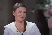 "Марафон желаний": полмиллиона за пост и миллионы на сотрудников тратила Елена Блиновская