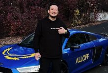 Смерть после трюка с Lamborghini: Алибеков заявил о фейковых сборах