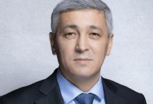 Токаев объявил выговор акиму Карагандинской области