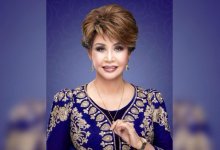 Роза Рымбаева поделилась ностальгическим видео с передачи "Тамаша"