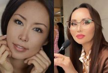 Баян против Макпал: как разводы и амбиции изменили их жизни