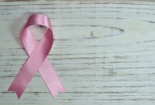 Сколько казахстанцев ежегодно умирают от рака