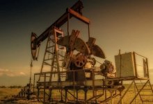 Казахстан и Россия представят ОПЕК новые графики по компенсации излишков нефти