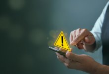 Астанчанам поступают ложные звонки о выделении земли