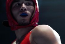 Казахстан завоевал три золота чемпионата мира по боксу