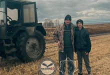 Пропавшего 15-летнего подростка нашли спустя сутки в Костанайской области