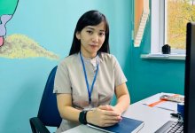 Как защититься от вирусного гепатита: советы врача