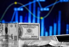 Нацбанк РК и обменники обновили курсы валют на 4 ноября