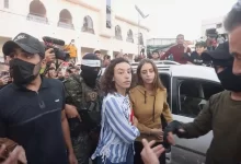 Помощник премьер-министра Израиля подозревается в утечке разведданных