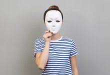 Аферистка обещала астанчанке организовать показ модной коллекции