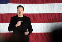 Илону Маску разрешили раздавать миллионы избирателям