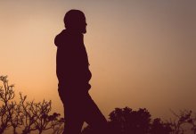 Мужчина задушил возлюбленную поясом от халата