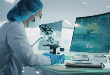 Сотням онкобольных в Мангистау не оформляли инвалидность