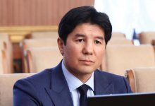 У "Шахтера" – новое руководство, у клуба – новые задачи