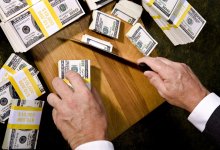 Казахстанский госдолг увеличился до 63,7 млрд долларов