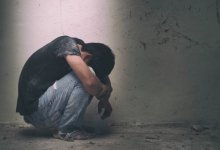 Семье призера Азиатских игр инкриминируют удержание человека в рабстве