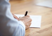 Чиновника из Минтранспорта наказали за попытку завышения статистики