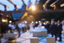 Праздничный банкет закончился судом в Экибастузе