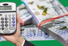 За хищение почти шести миллионов тенге осуждены сотрудники ДУИС по ВКО