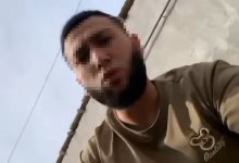 Тиктокер, пообещавший избить отца за лайки, приговорен к аресту