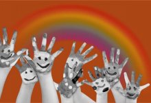 Доверие в семье – основа безопасности детей