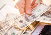 Курс доллара в Казахстане подскочил до 495 тенге