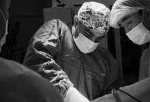 Плечевой сустав полностью заменили жительнице Алматы