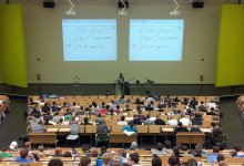 35 казахстанских вузов вошли в QS World University Rankings