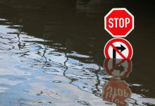 В ожидании паводков: как идет подготовка к весне в РК