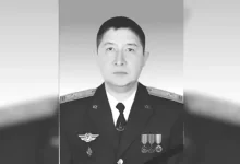 Озвучены имена погибшего и пострадавших в авиакатастрофе