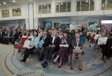 Названы основные причины бесплодия среди казахстанцев