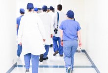 Многодетная семья отравилась: двое детей скончались