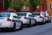 СОБР и полицию собрала многоэтажка в Актау