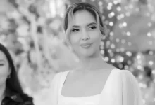 Спустя год: Салтанат Нукенову снова облили грязью после жестокого убийства