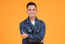 Али Окапов рассказал, где и как набирается сил после длительных гастролей