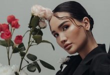 Айжан Байзакова рассказала о ссорах с супругом