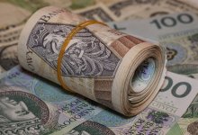 Нацбанк РК и обменники опубликовали курсы валют на 12 ноября