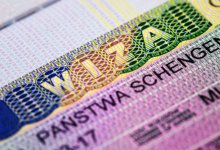 Казахстан упрощает визовый режим для иностранных специалистов