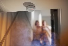 Бектенов раскритиковал Жетысускую, Акмолинскую, Актюбинскую области и Алматы