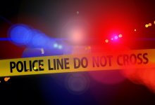 Взлом банка в Павлодаре: стали известны подробности