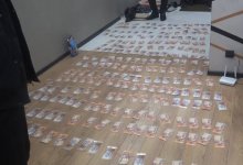 Чистильщики кредитной истории обманули казахстанцев на 45 миллионов тенге
