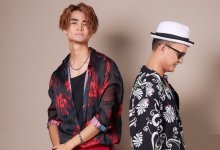 Дети Розы Рымбаевой шокировали казахстанцев дерзкими образами