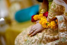 Свадьба в Пакистане обернулась гибелью 22 человек