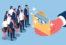 В октябре права казахстанцев были нарушены на 34 миллиона тенге
