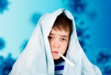 Пневмония в Казахстане: как защитить себя и близких от опасного заболевания