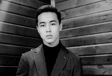 Как Шерзат Болат: в Караганде началась апелляция по делу об убийстве студента