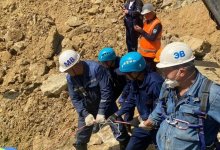 Суд сократил компенсацию за гибель рабочего на "Майкаинзолото" в 16 раз