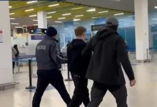 Наркоторговца из Астаны нашли спустя два года в Турции