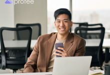 Скорость Profee помогла вылечить мою свекровь